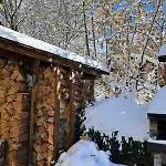 Chepelare Holiday Guest House Čepelare