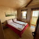Chepelare Holiday Guest House Čepelare