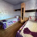 Penzion Chepelare Holiday Guest House 4*