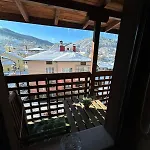 Chepelare Holiday Guest House 4* Čepelare