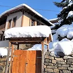 Penzion Chepelare Holiday Guest House 4*