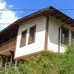 Penzion Chepelare Holiday Guest House 4*