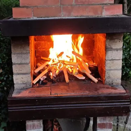 Konukevi Chepelare Holiday Guest House 4*