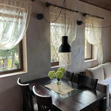 Chepelare Holiday Guest House Chepelare