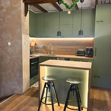 Penzion Chepelare Holiday Guest House