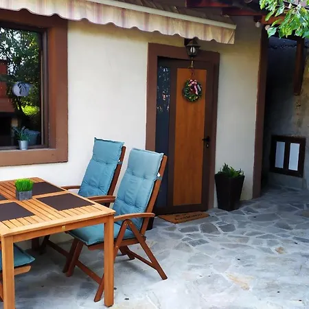 Chepelare Holiday Guest House 4* Čepelare